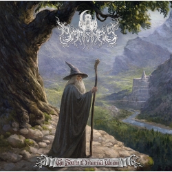 AMMANAS - The Source of Primordial Wisdom